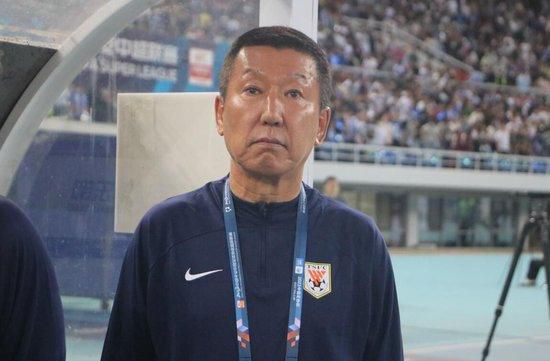 精品亚洲成a人在线播放