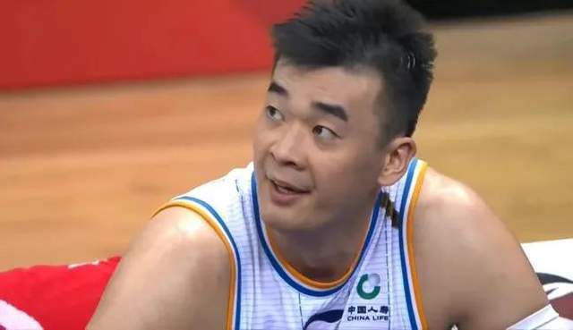 精品亚洲成a人在线播放